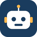 Altrobyte AI Trainer